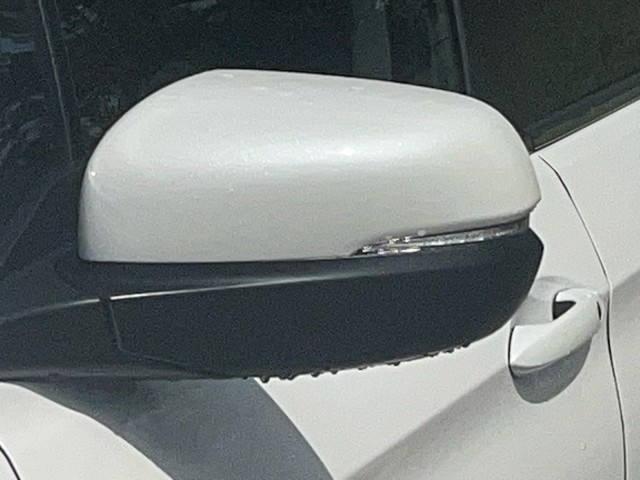 HondaRidgeline4