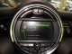 2021 MINI Hardtop 2 Door Cooper S in Springfield, New Jersey