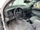 2009 Toyota Tacoma X CAB 5 SPD LOW MILES 47,059 in pompano beach, Florida