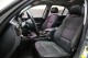2011 BMW 3 Series 328i xDrive in Plainview, 