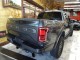 2019 Ford F-150 Raptor 4WD in Springfield, New Jersey