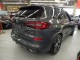 2023 BMW X5 xDrive40i AWD in Springfield, New Jersey