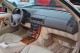 2002  SL-Class  in , 