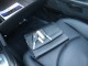 2011  Boxster  in , 
