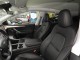 2023 Tesla Model Y AWD in Springfield, New Jersey
