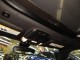 2022 MINI Hardtop 2 Door Cooper SE in Springfield, New Jersey