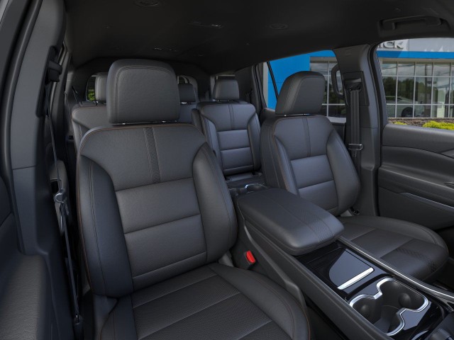 ChevroletTraverse16