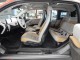 2014 BMW i3  in Springfield, New Jersey