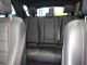 2024 Mercedes-Benz GLE GLE 350 AWD in Springfield, New Jersey