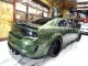 2022 Dodge Charger SRT Hellcat Widebody in Springfield, New Jersey