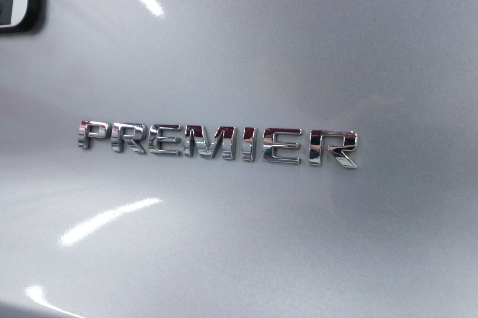 Used Car 2022 Chevrolet Blazer  Premier For Sale Under $30,000 In Austin, Texas