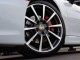 2013  Boxster S in , 