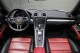 2018 Porsche 718 Boxster  in Plainview, 