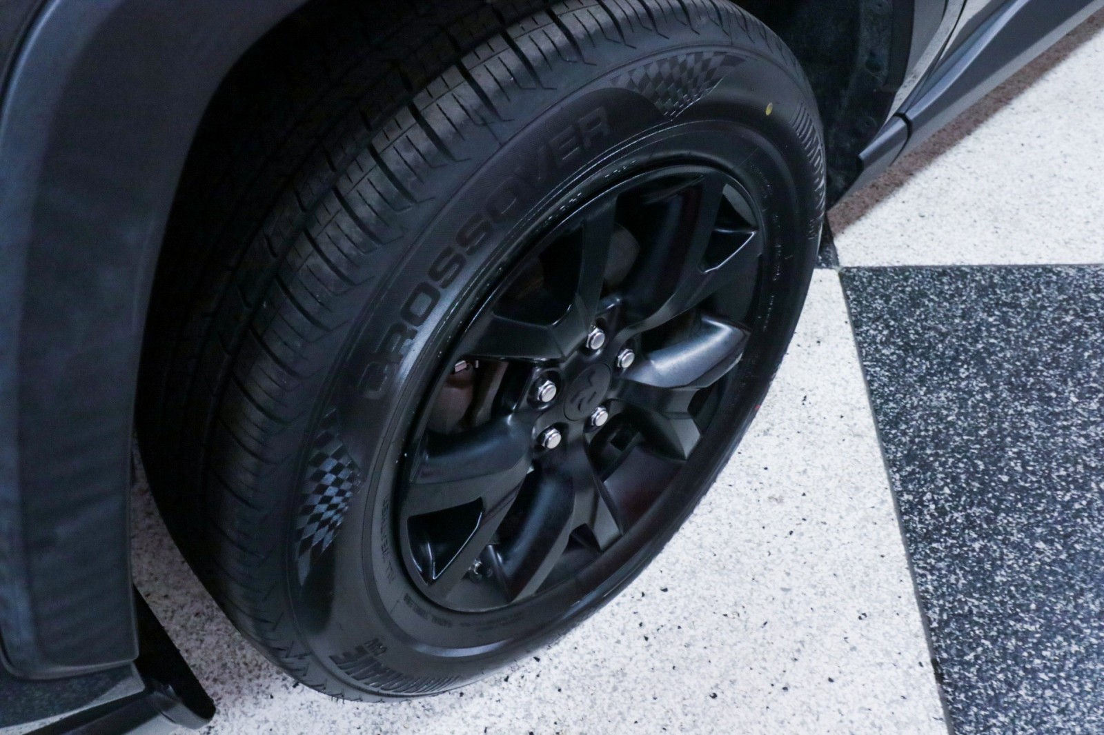 Used Car 2022 Toyota Rav4  Le For Sale Under $30,000 In Austin, Texas