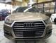 2019 Audi Q7 Premium Plus AWD in Springfield, New Jersey