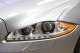 2013 Jaguar XJ  in Plainview, 