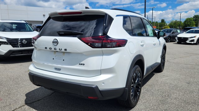 NissanRogue10