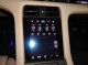 2022 Porsche Taycan 4 AWD in Springfield, New Jersey