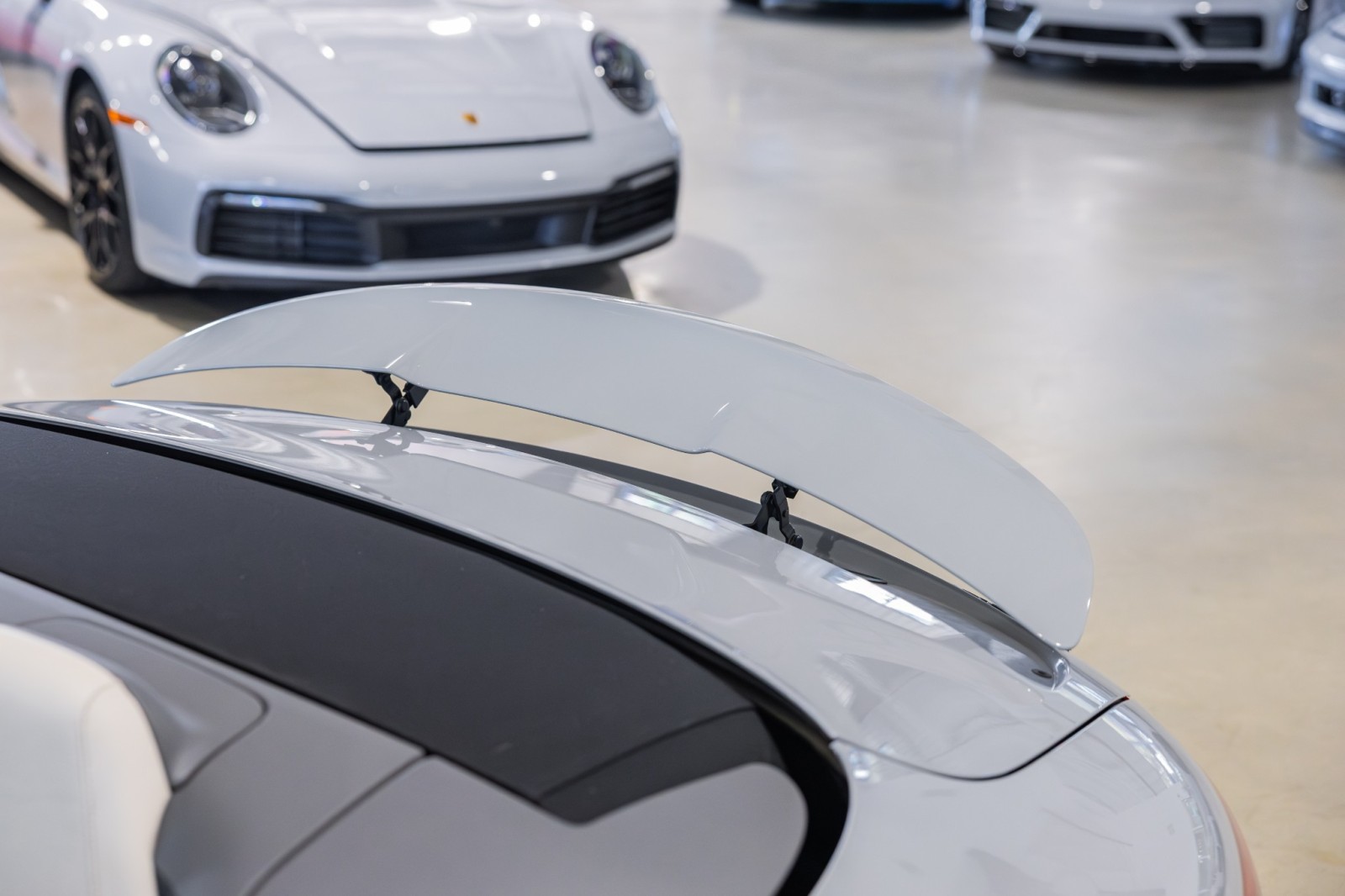 Used Car 2022 Mercedes-benz Sl  Amg Sl 55 For Sale Under $90,000 In Boerne, Texas