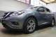 2017 Nissan Murano Platinum in , 