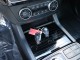 2016  GLE AMG GLE 63 in , 