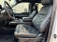 2022 Ford F-150 XLT in , 