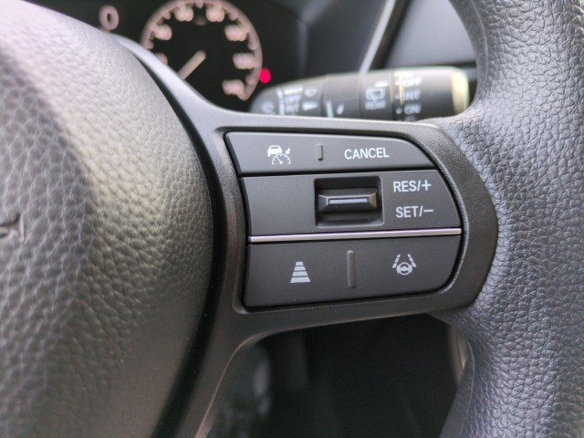 HondaCR-V20