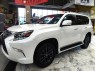 2023 Lexus GX GX 460 Premium 4WD in Springfield, New Jersey