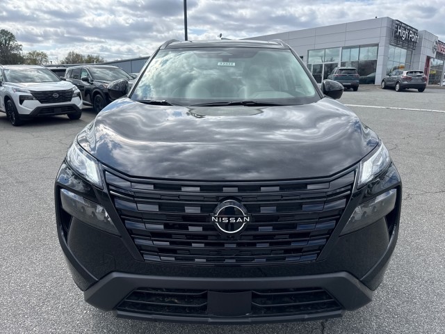 NissanRogue2