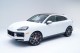 2026  Cayenne S Coupe in , 