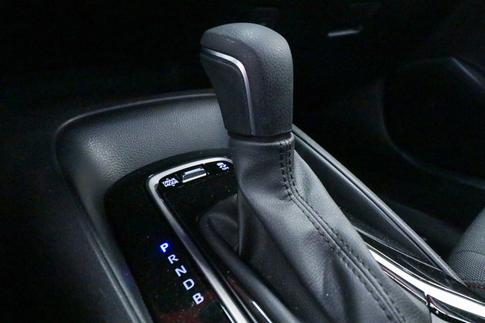 Used Car 2023 Toyota Corolla  Se For Sale Under $25,000 In Austin, Texas