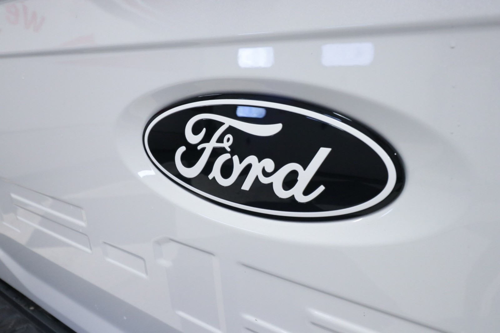 Used Car 2024 Ford F-150  Platinum For Sale Under $70,000 In Austin, Texas
