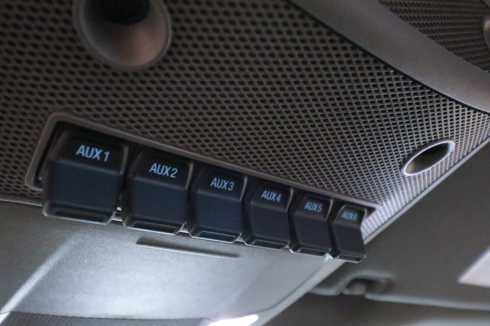 Used Car 2019 Ford Super Duty F-250 Srw  Xlt For Sale Under $50,000 In Austin, Texas