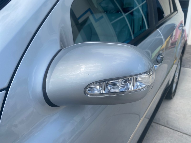 2008 Mercedes-Benz M-Class 3.5L 1 OWNER LOW MILES 48,493 in , 