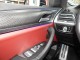 2023 BMW X4 xDrive30i AWD in Springfield, New Jersey