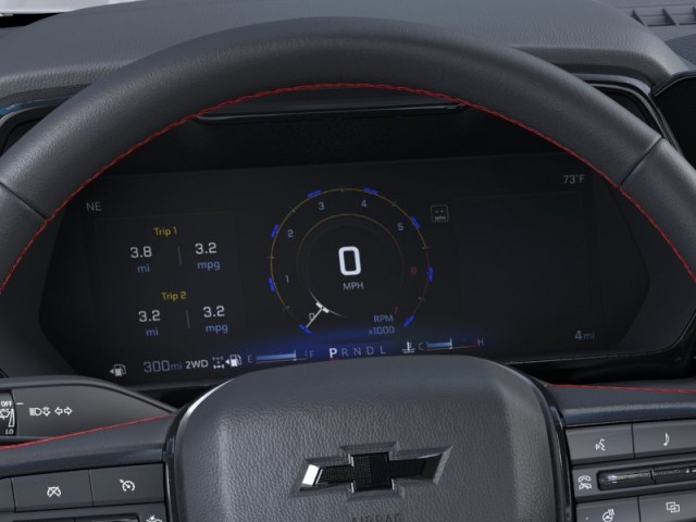 ChevroletColorado18