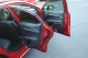 2025  Camry XSE in , 