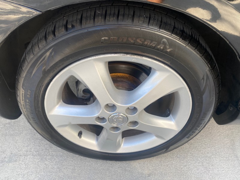 2006 Toyota Camry Solara SE V6 CONV LOW MILES 57,572 in ,