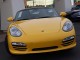 2010  Boxster  in , 