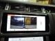 2020 Land Rover Range Rover Autobiography 4WD in Springfield, New Jersey