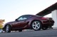 2007  Cayman S in , 