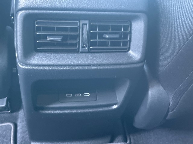 HondaCR-V35