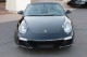 2012  911 Carrera Black Edition in , 