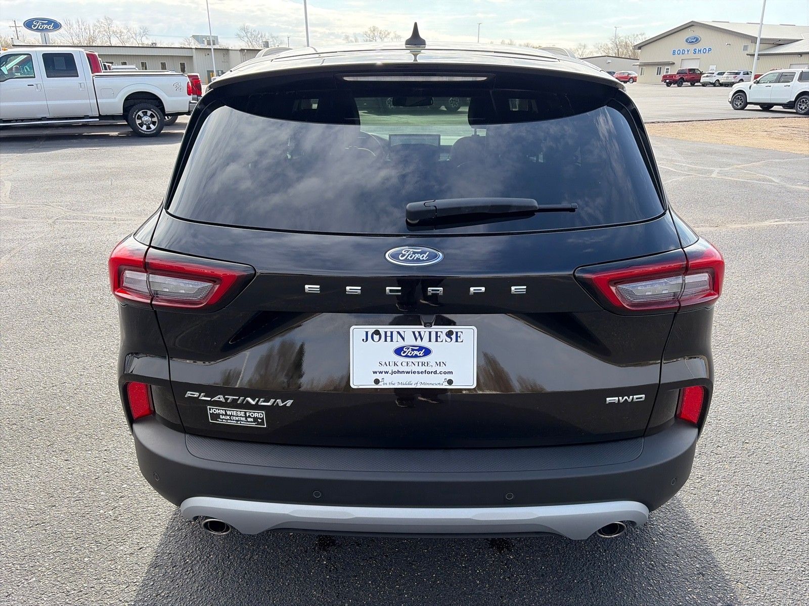 View vehicle photo 4