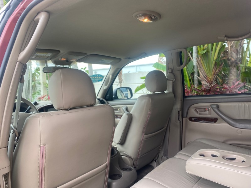 2006 Toyota Tundra SR5 4 DR CREW LOW MILES 93,838 in ,