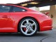 2012  911 991 Carrera S in , 