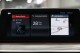 2017 BMW 5 Series 540i xDrive in Plainview, 