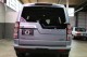 2011 Land Rover LR4 HSE in , 