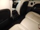 2022 Land Rover Range Rover Sport HSE Silver Edition AWD in Springfield, New Jersey