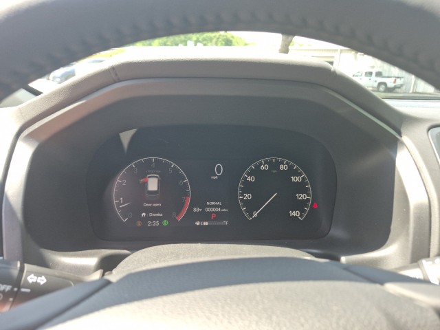 HondaOdyssey28